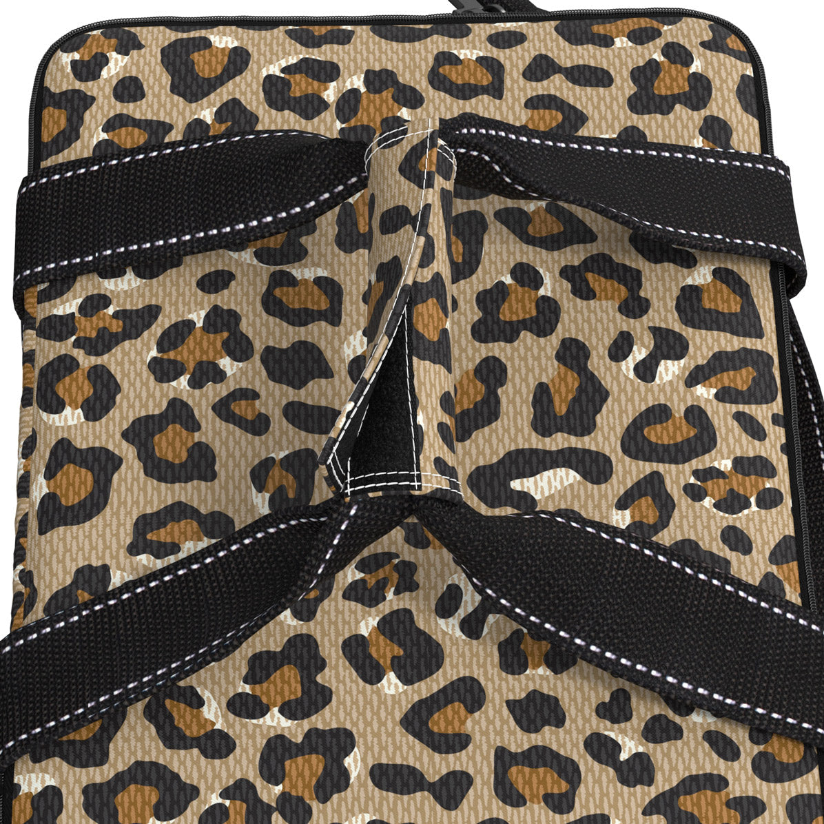 Small Crossbody Cooler