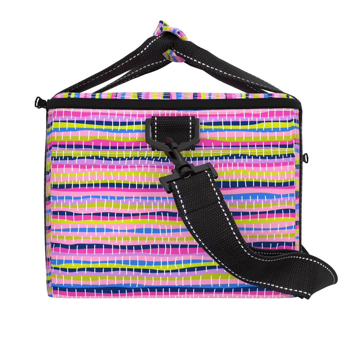 Small Crossbody Cooler