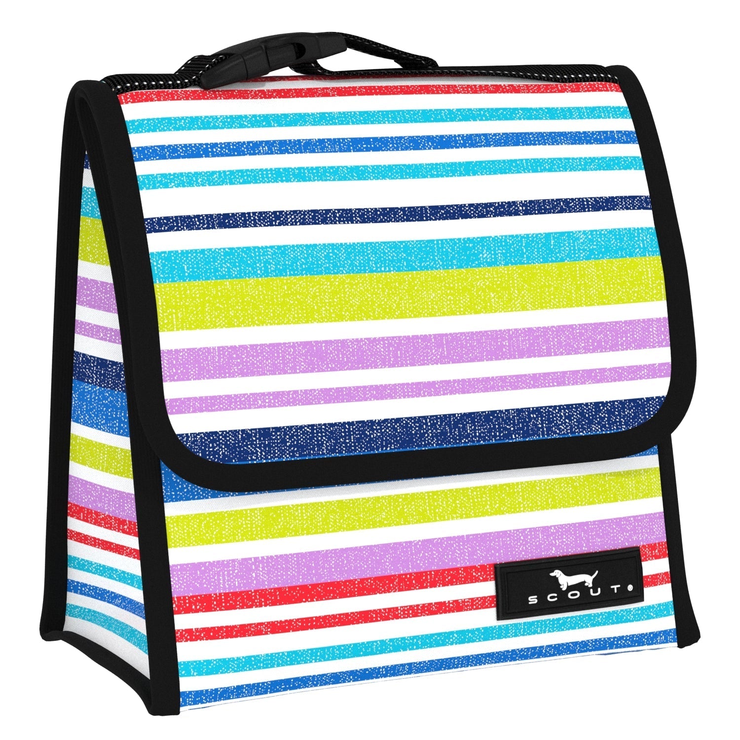 Lunch Date Lunch Box