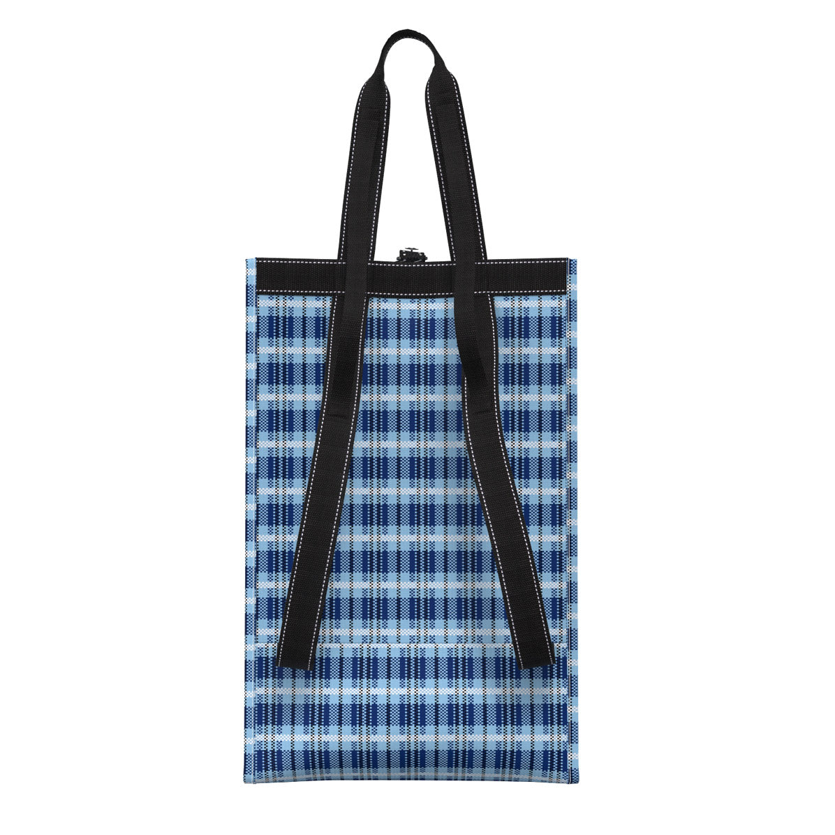 You-Haul Carryall Backpack