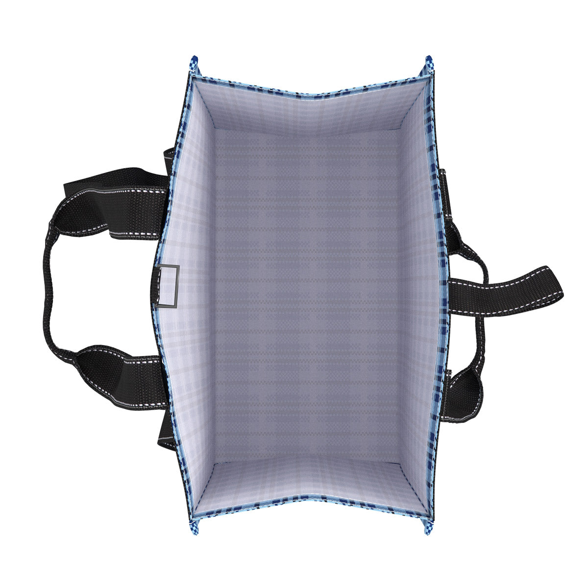 You-Haul Carryall Backpack