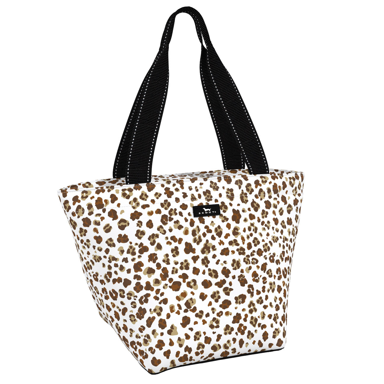Everyday Tote Medium