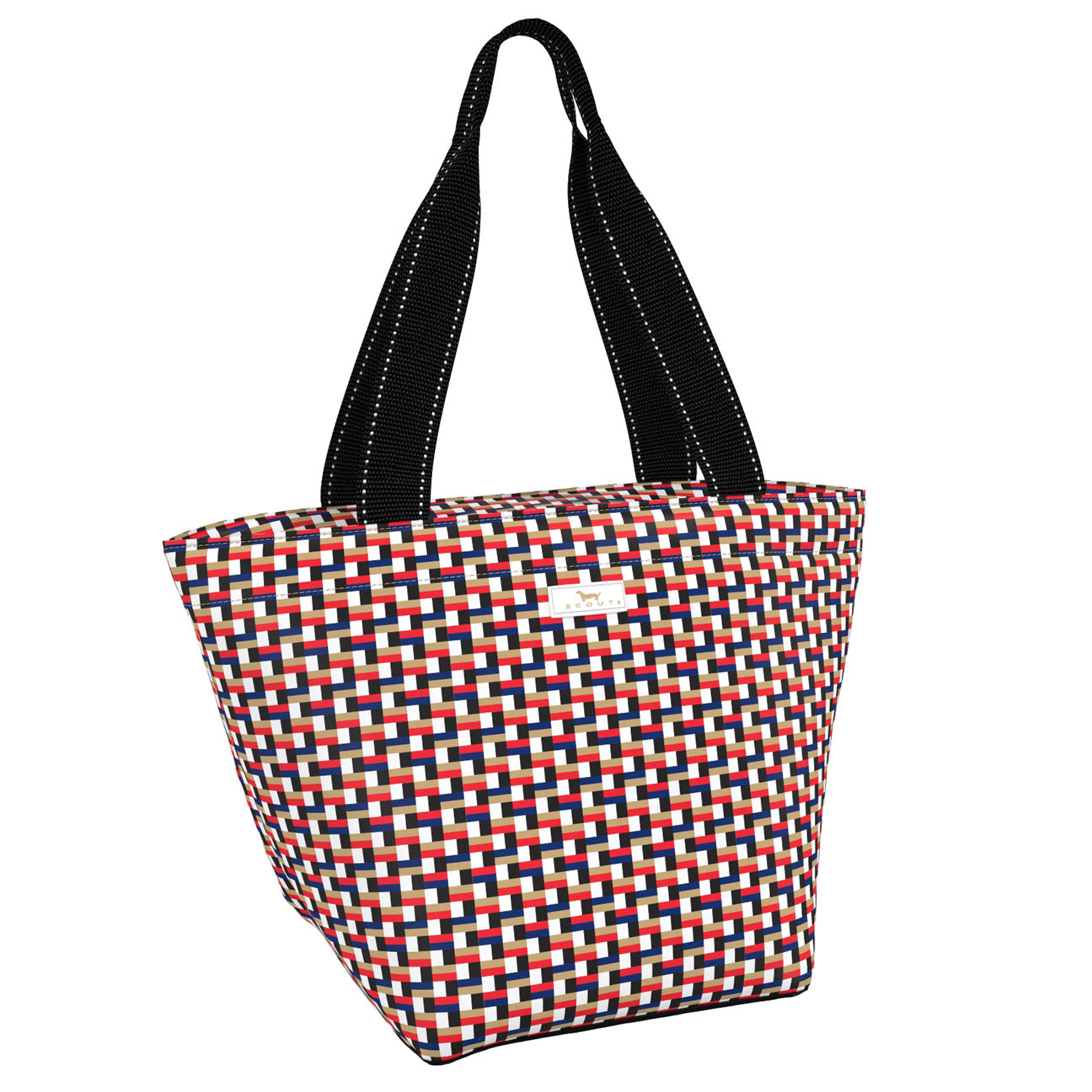 Everyday Tote Medium