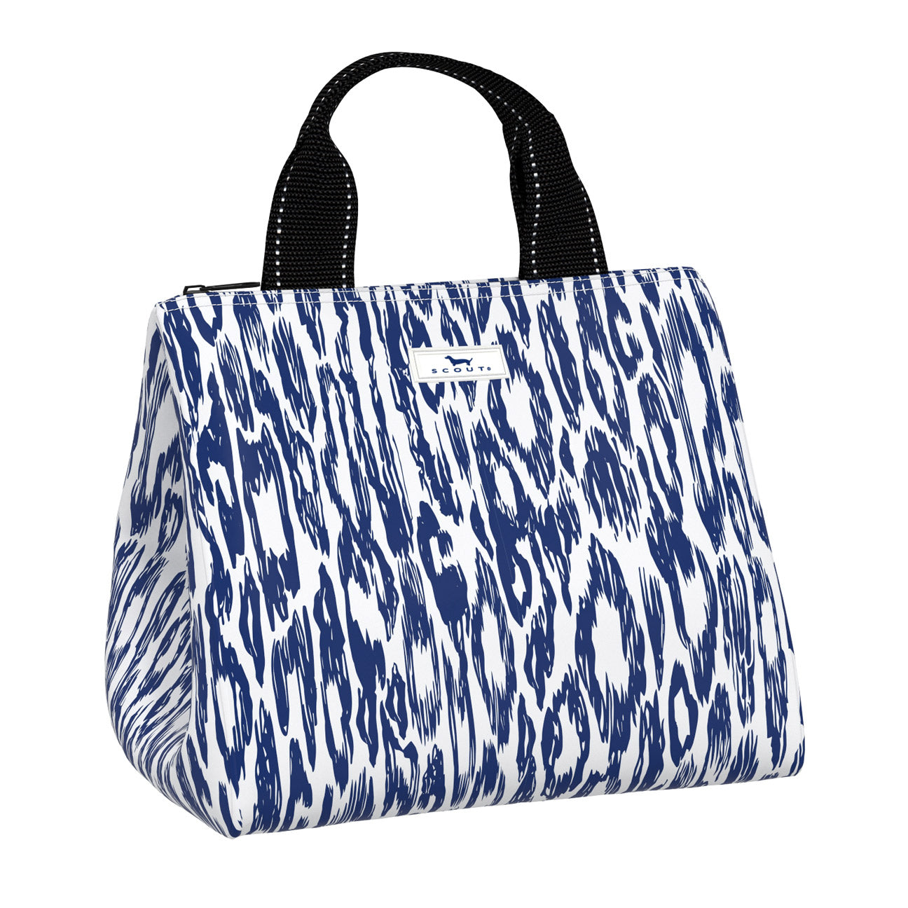 Lunch Tote