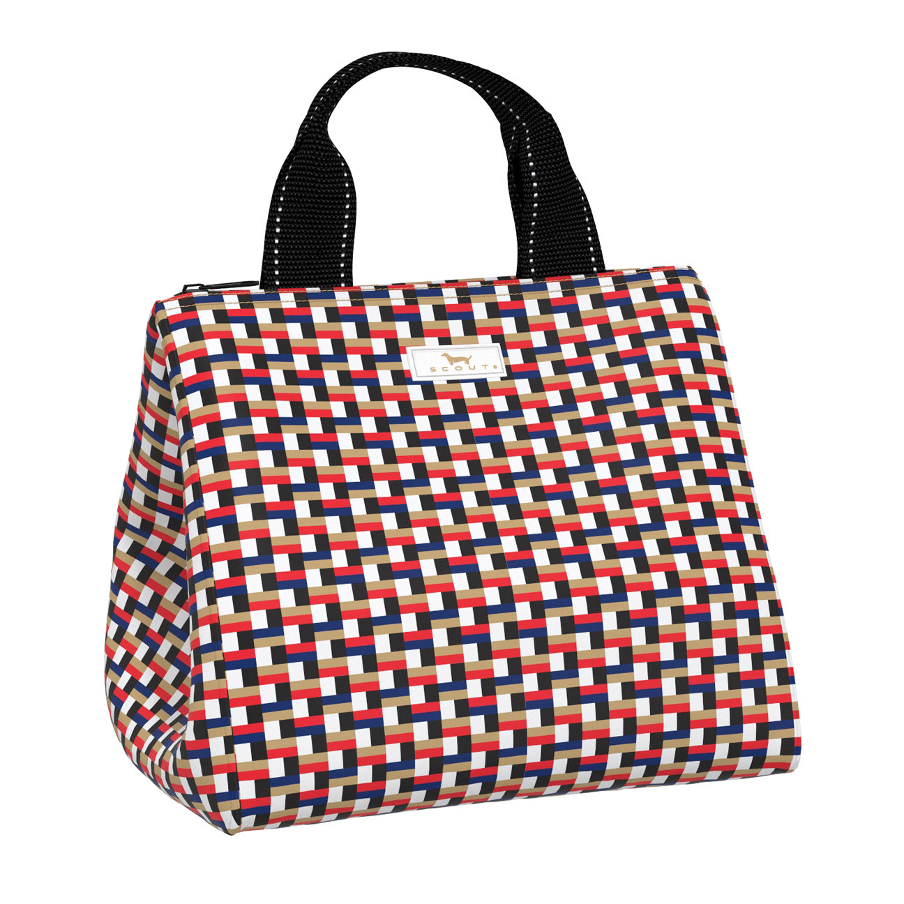 Lunch Tote