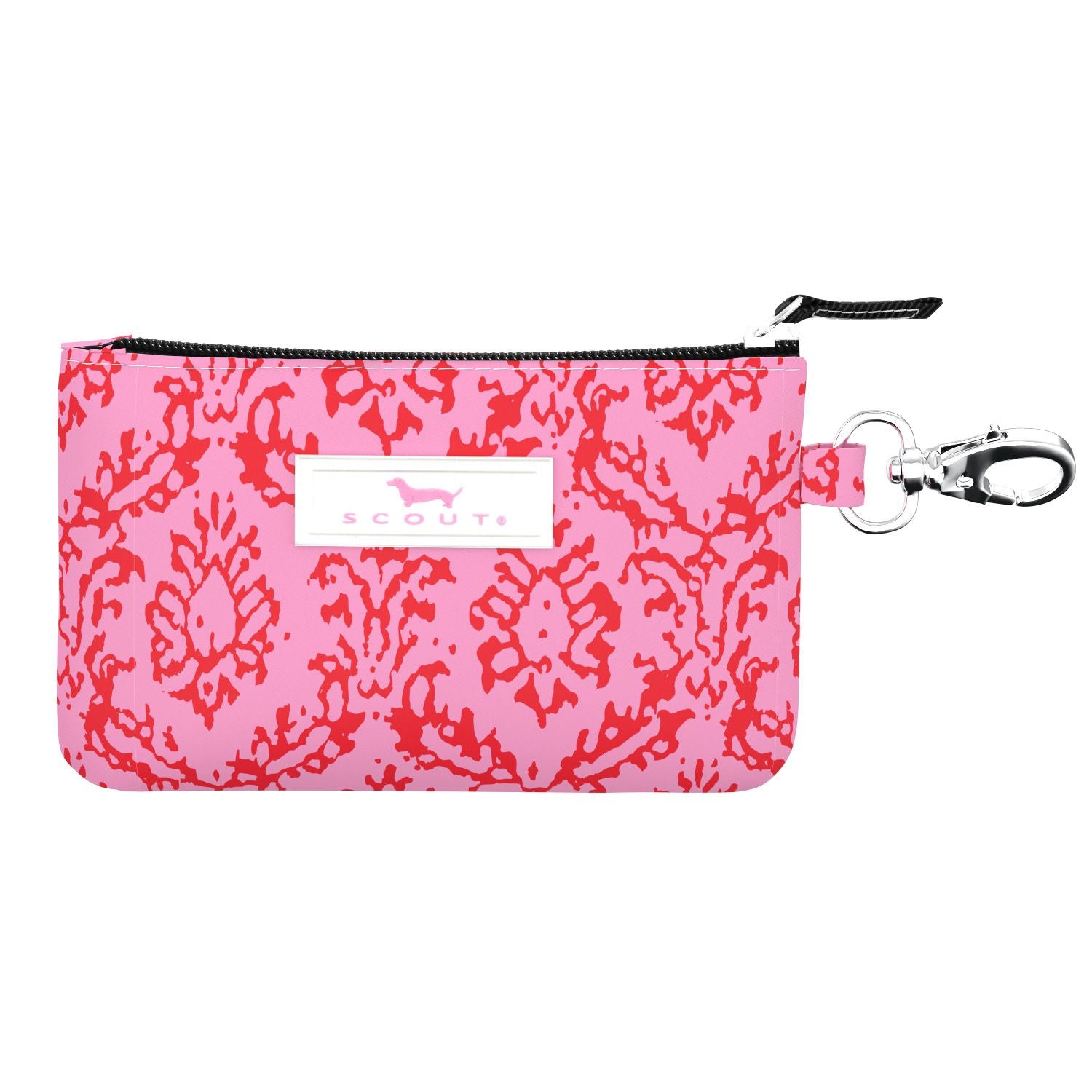 Card Holder