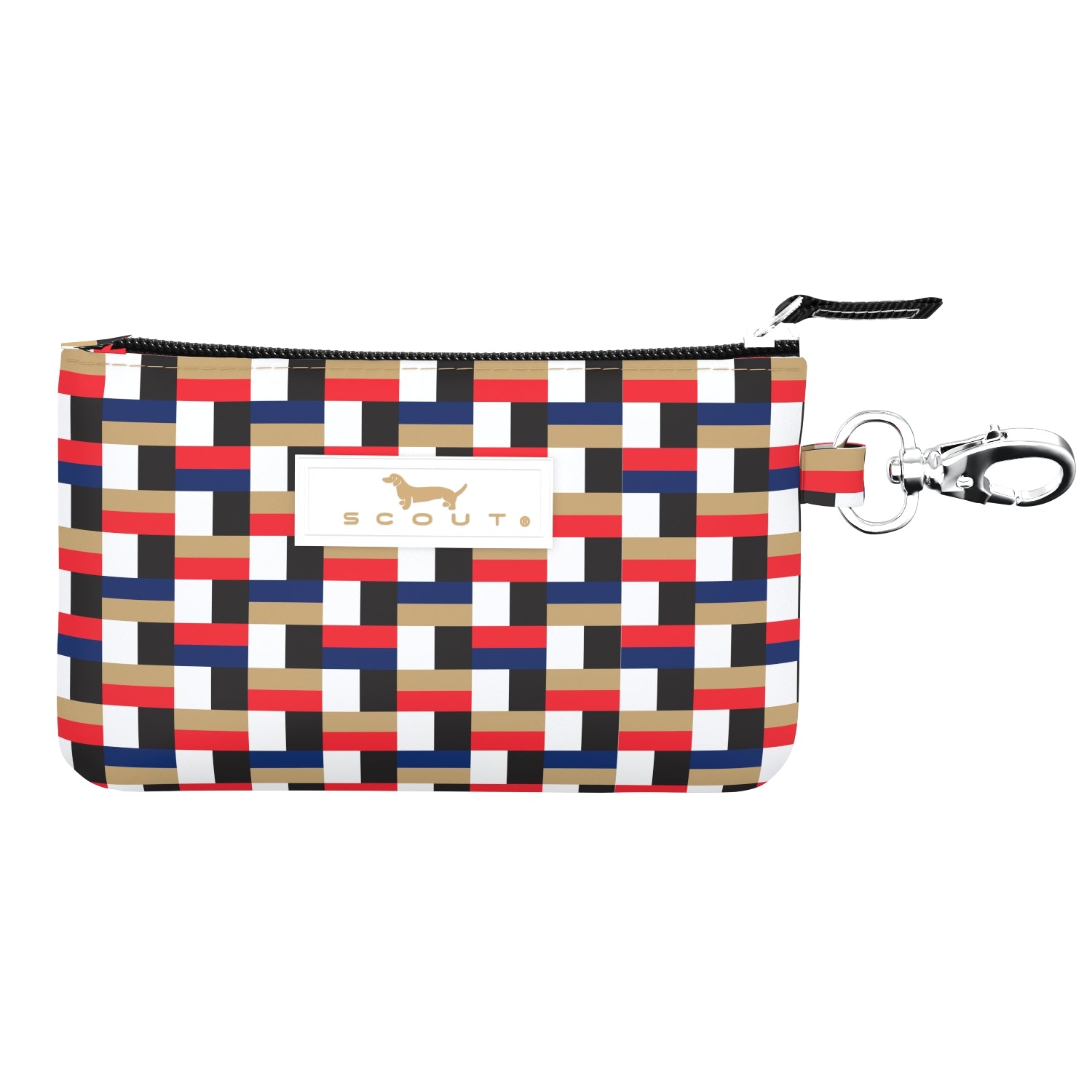 Card Holder