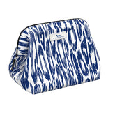 #Pattern_Grain Teaser