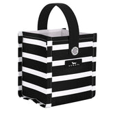 Gift Bag Square X-Small