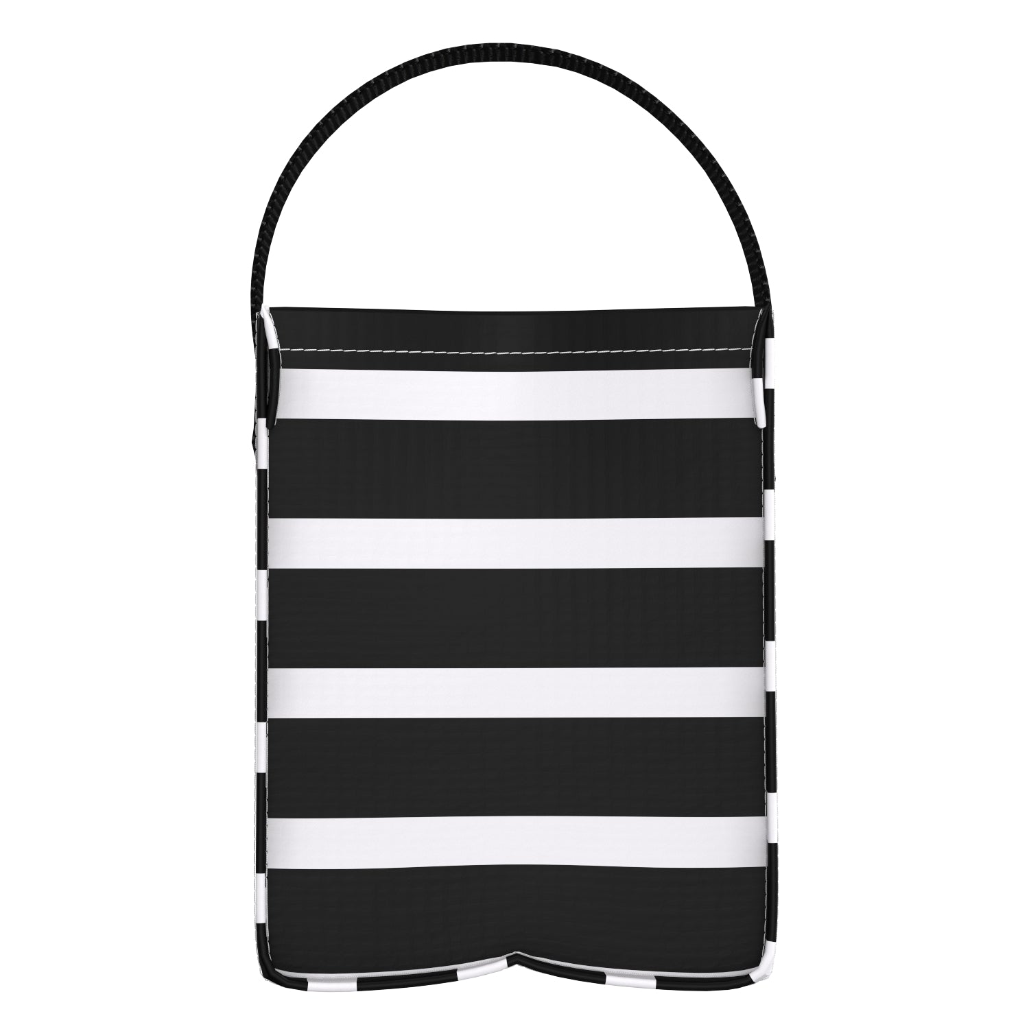 Gift Bag Square X-Small