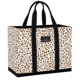 #Pattern_Faux Paws