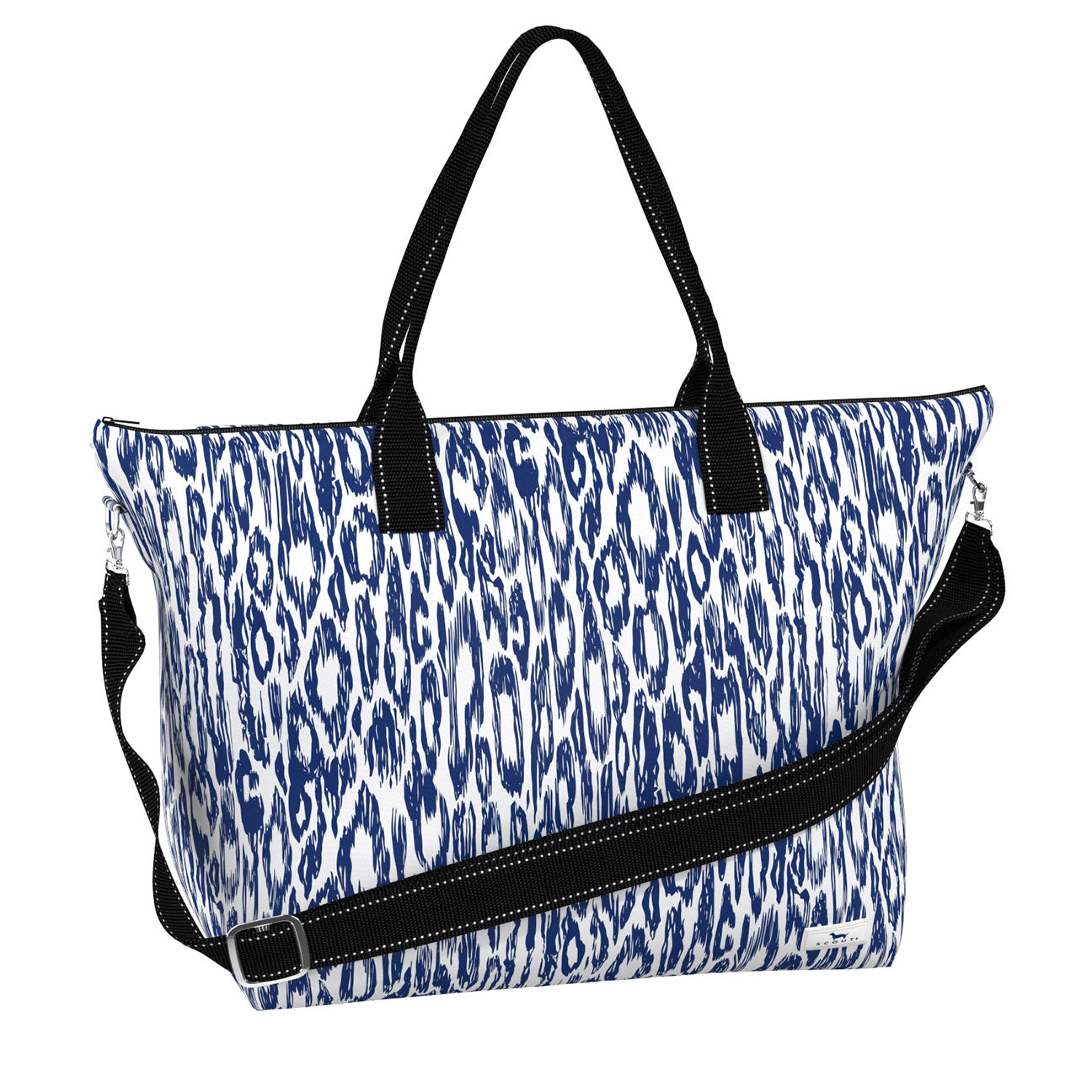 Foldable Travel Bag Large