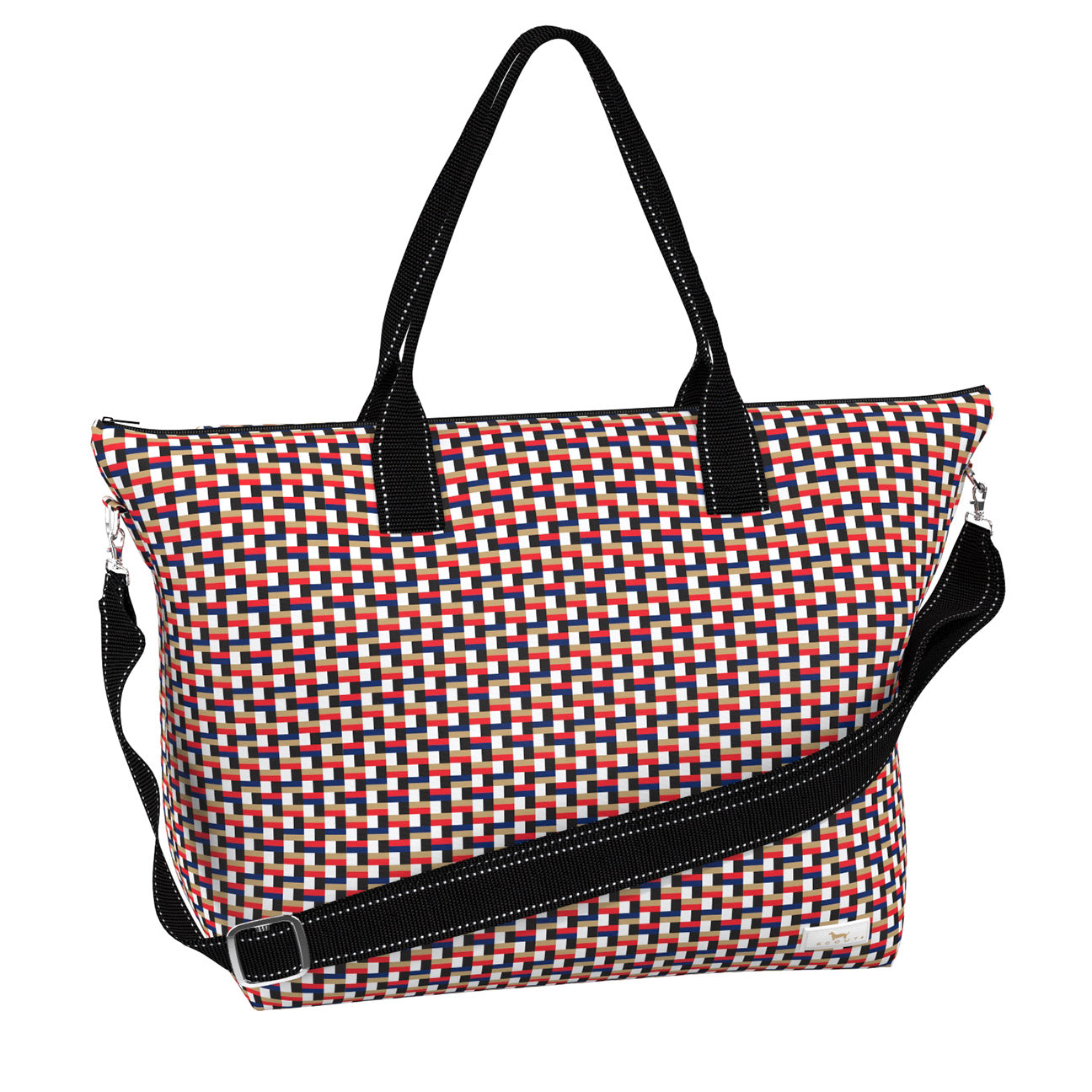 Foldable Travel Bag Large