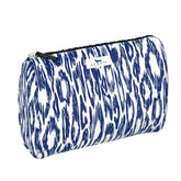 #Pattern_Grain Teaser