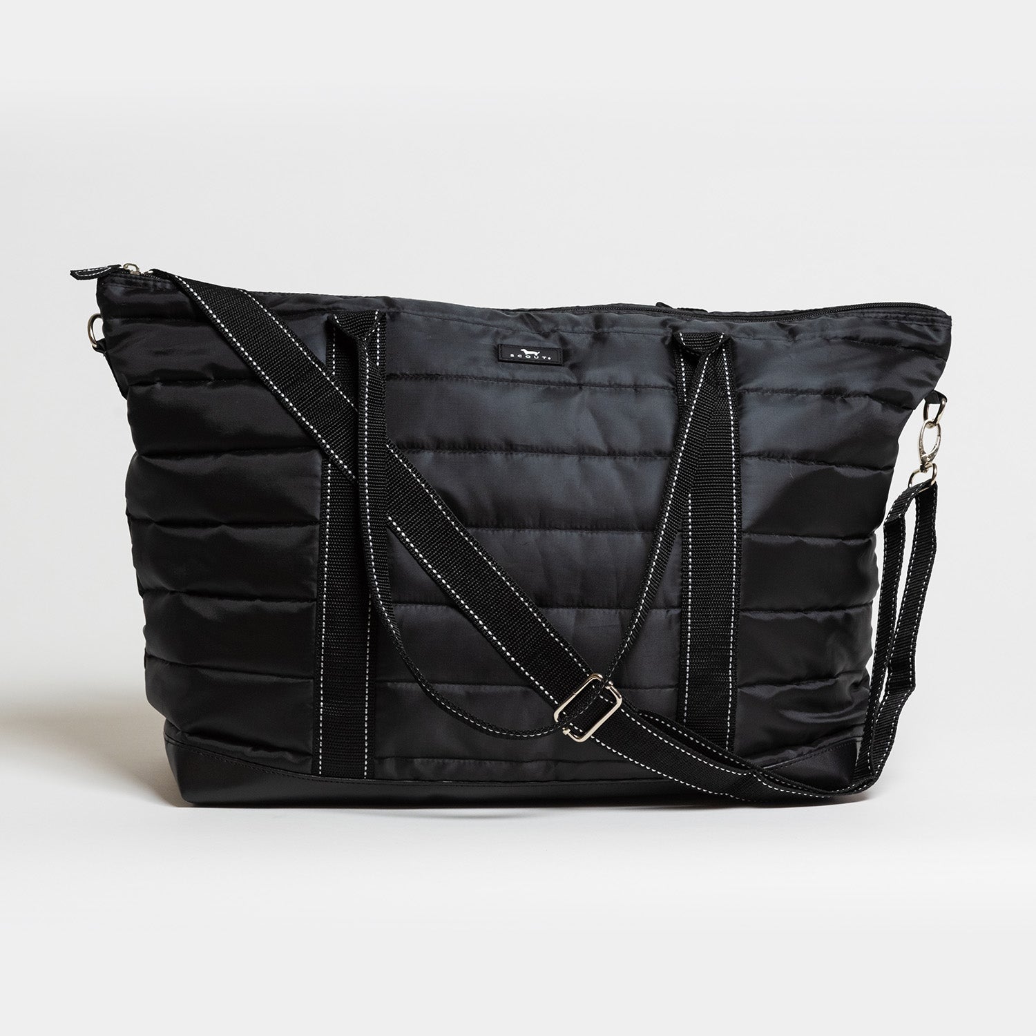3-in-1 Travel Bag Large