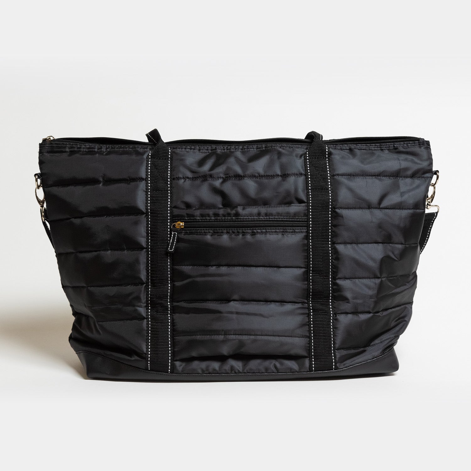 3-in-1 Travel Bag Large