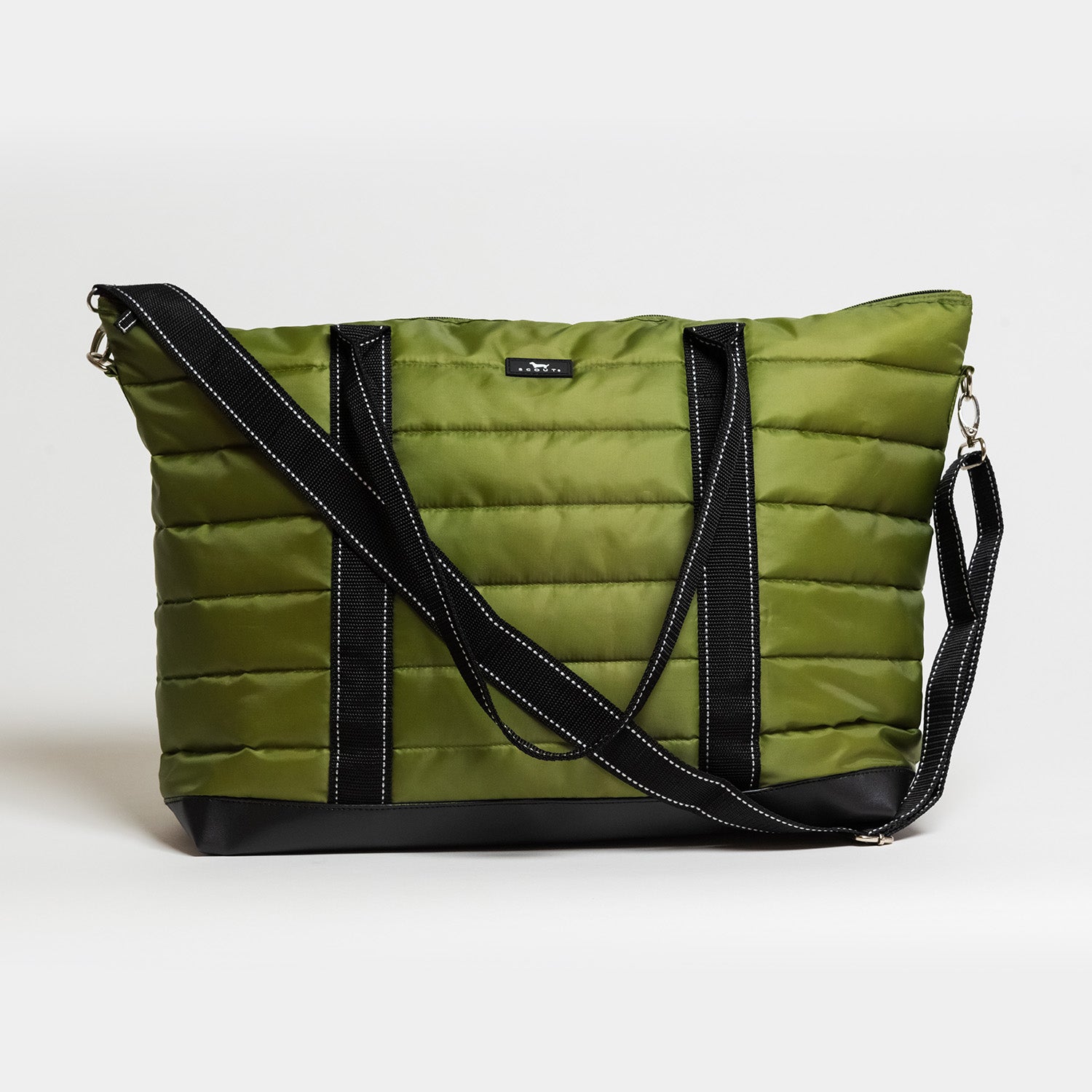 3-in-1 Travel Bag Large