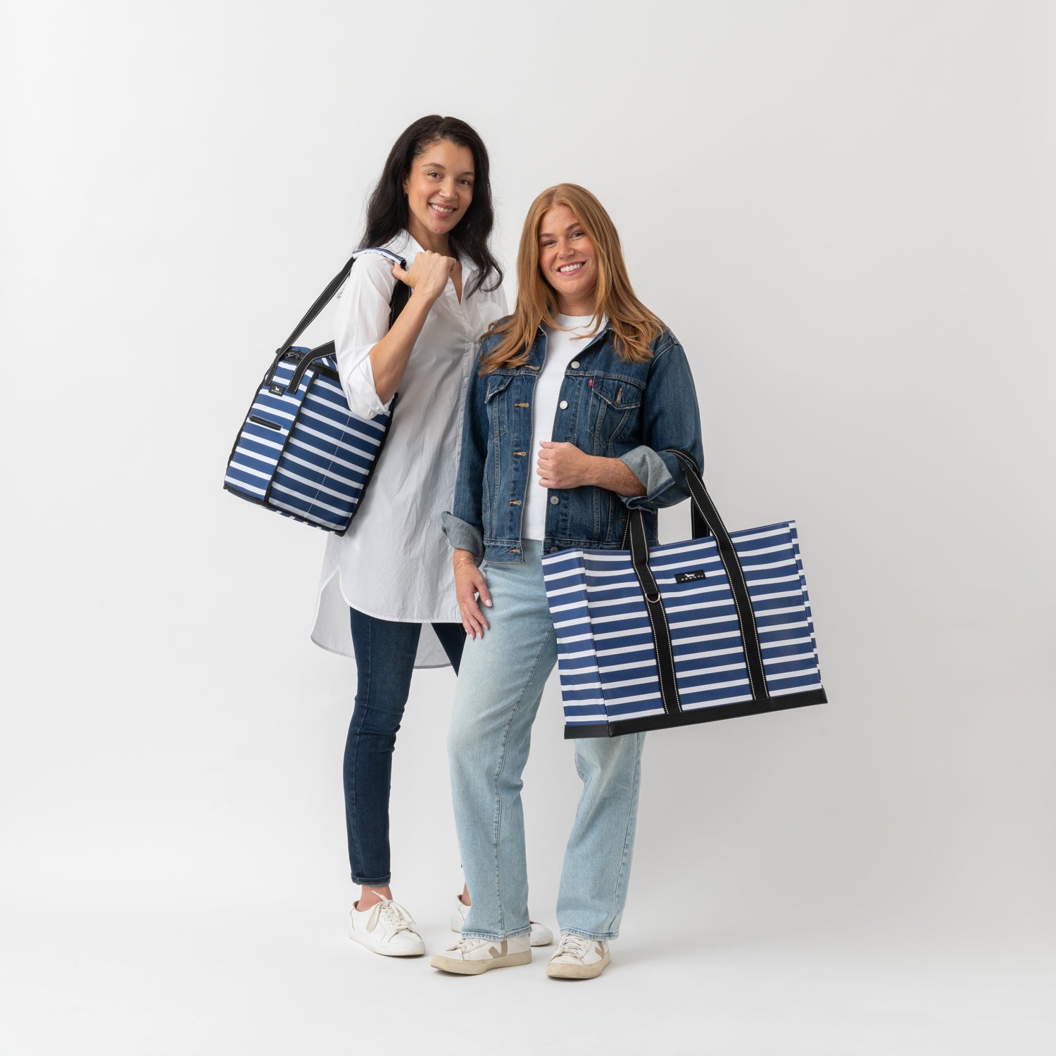 Original Deano Tote Large