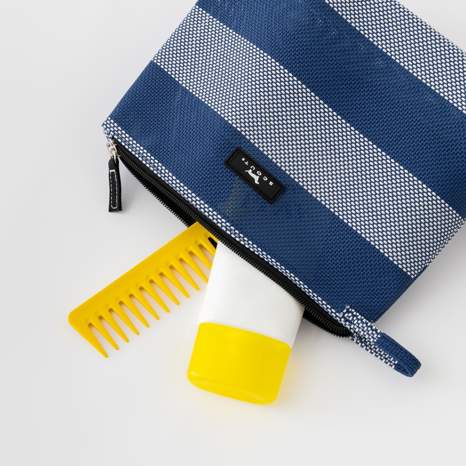 Go Getter Pouch