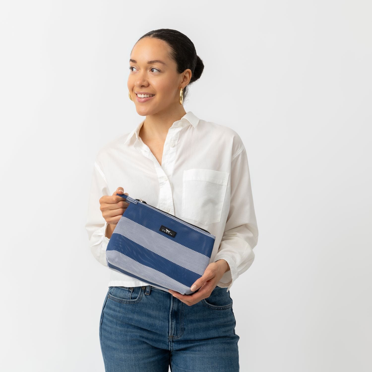 Go Getter Pouch