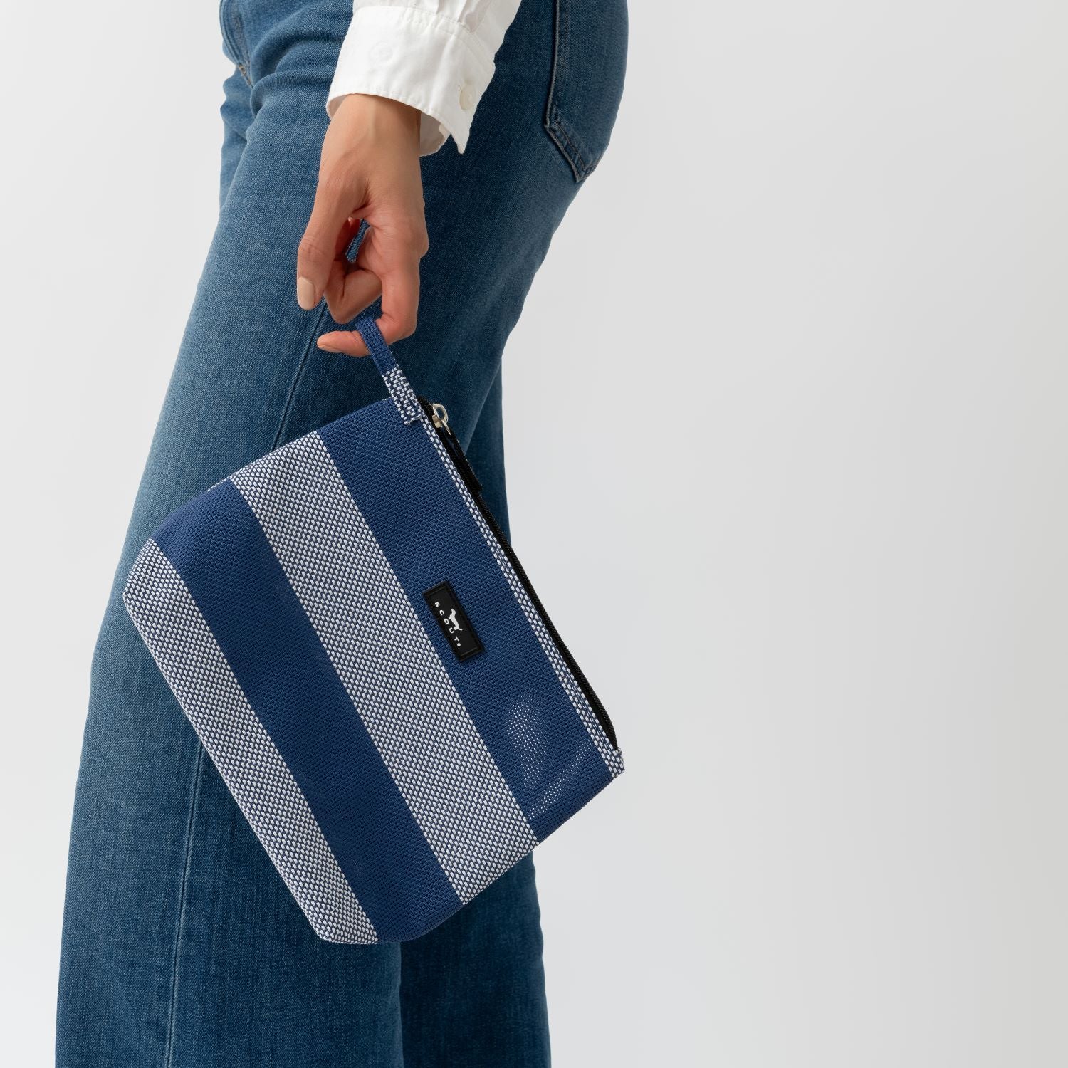 Go Getter Pouch