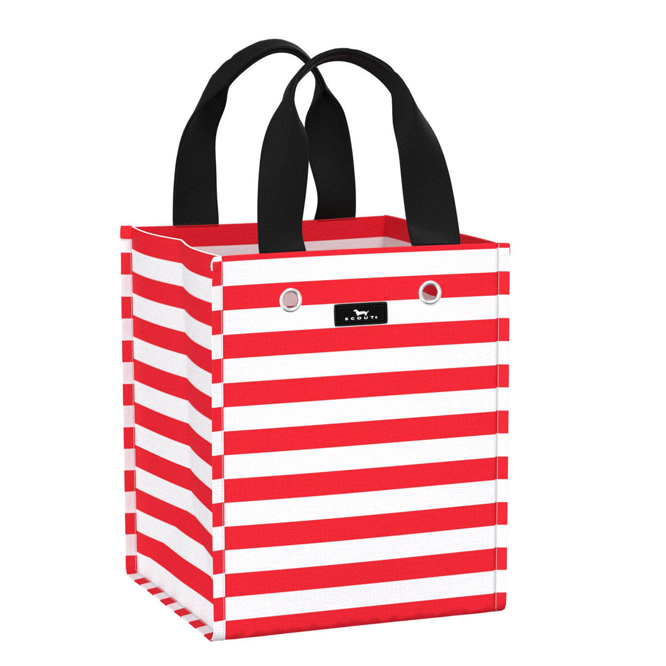Gift Bag Square X-Large