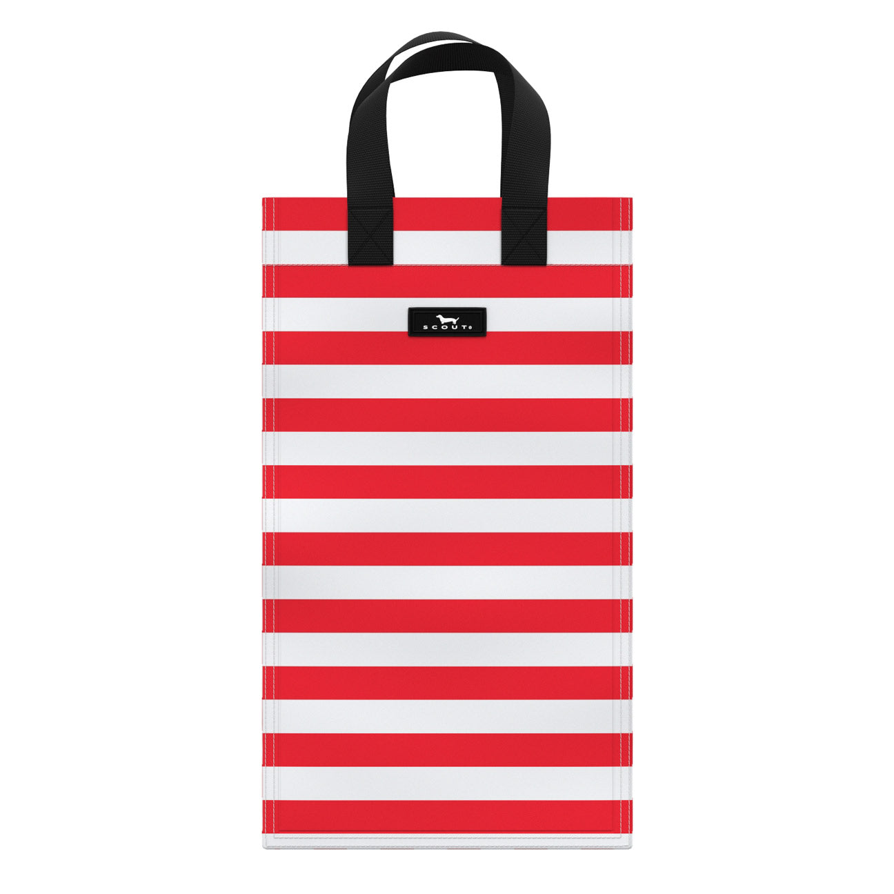 Double Chillah Insulated Wine Tote