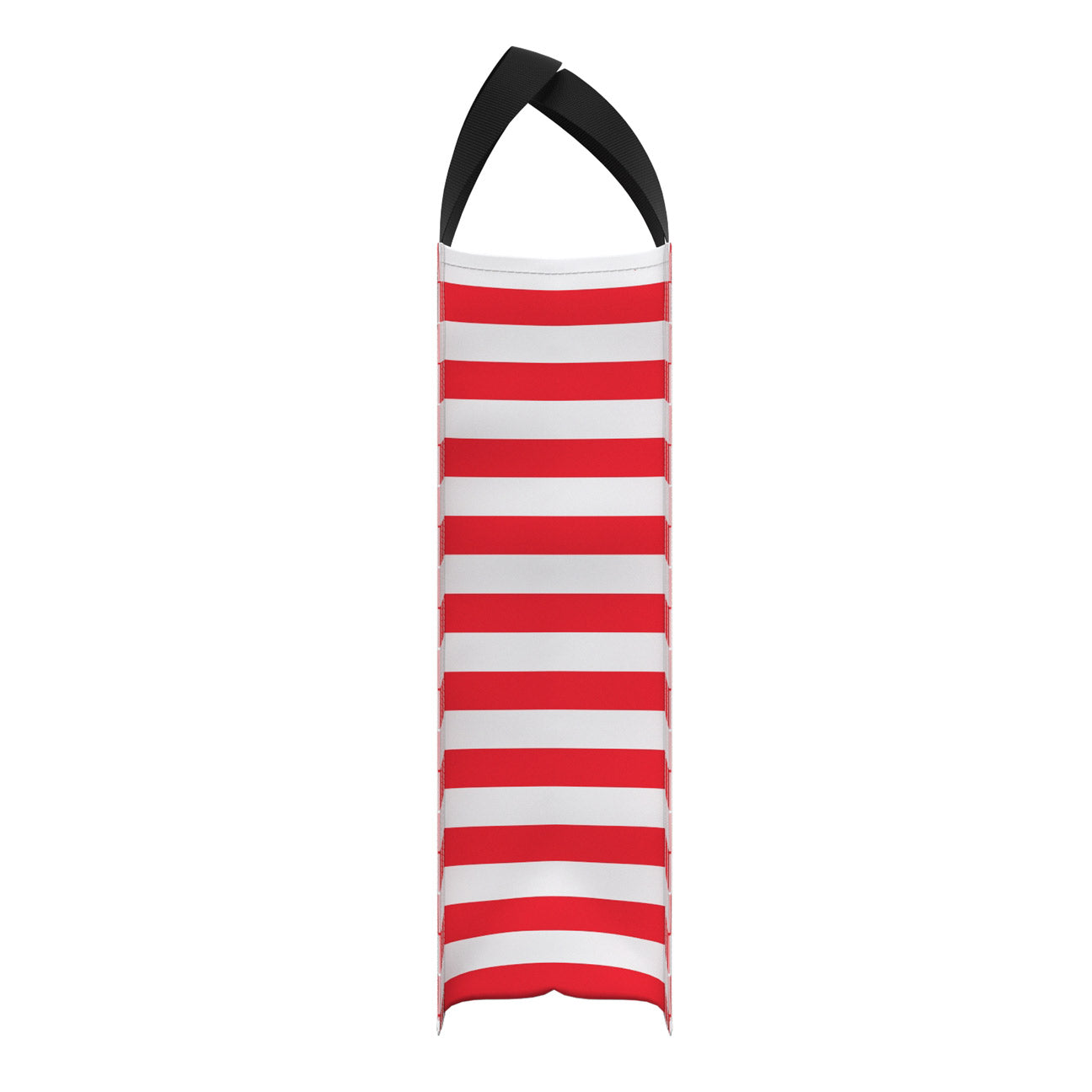 Double Chillah Insulated Wine Tote