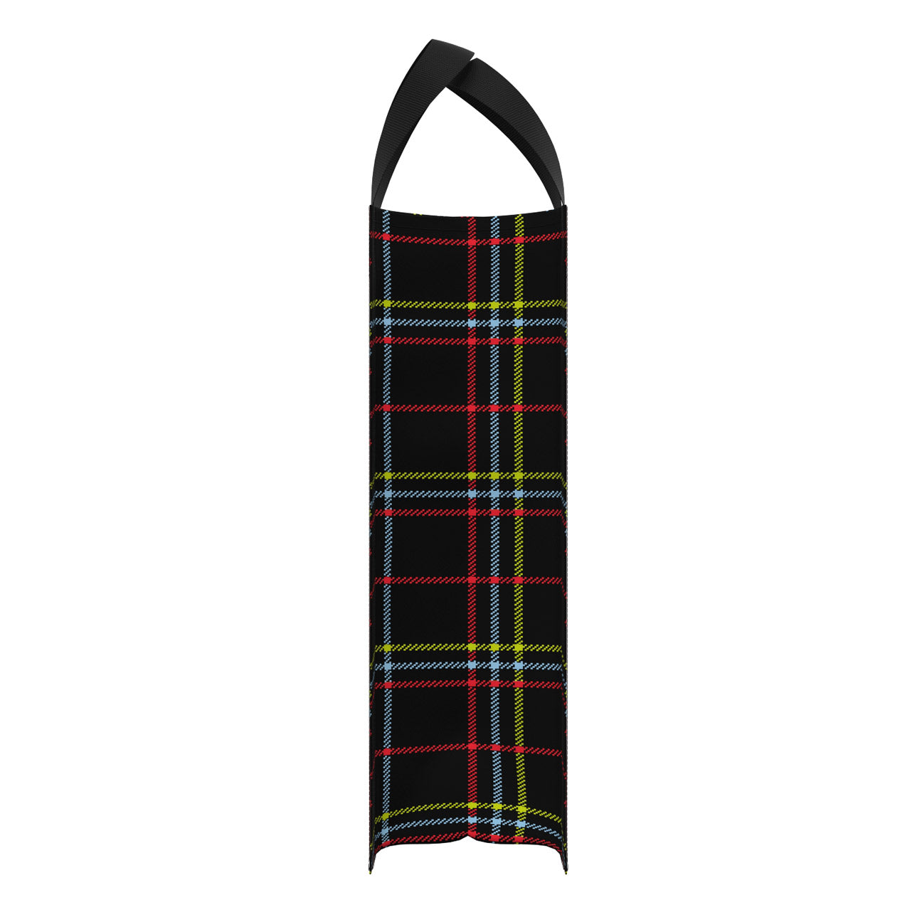 Double Chillah Insulated Wine Tote