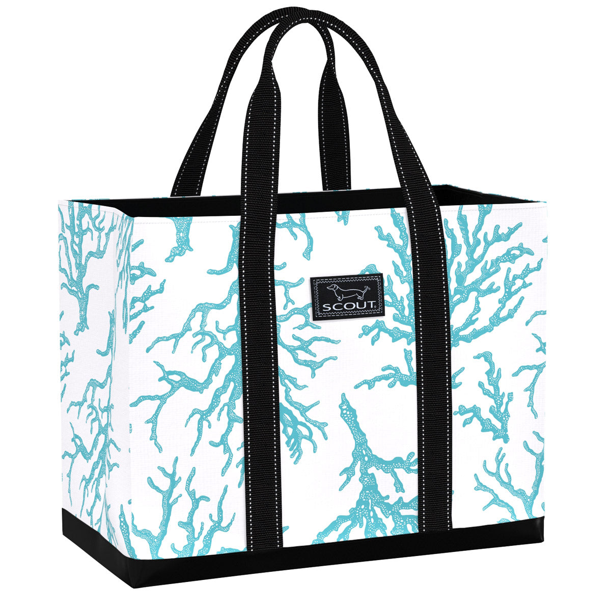 Original Deano Tote Large