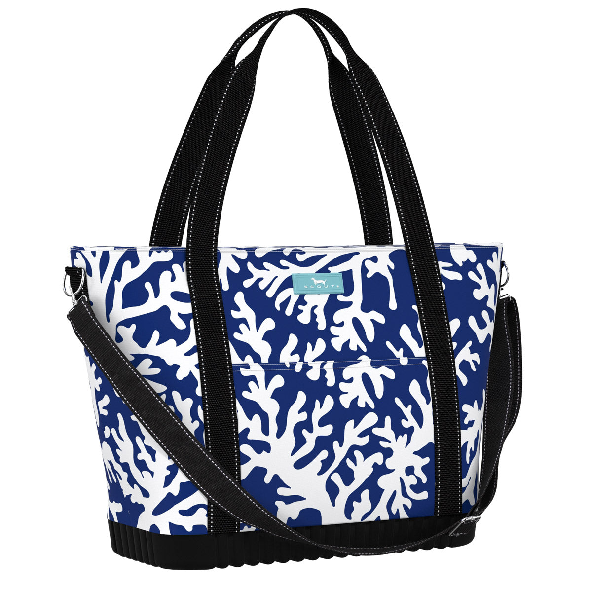 Crossbody Soft Cooler X-Large