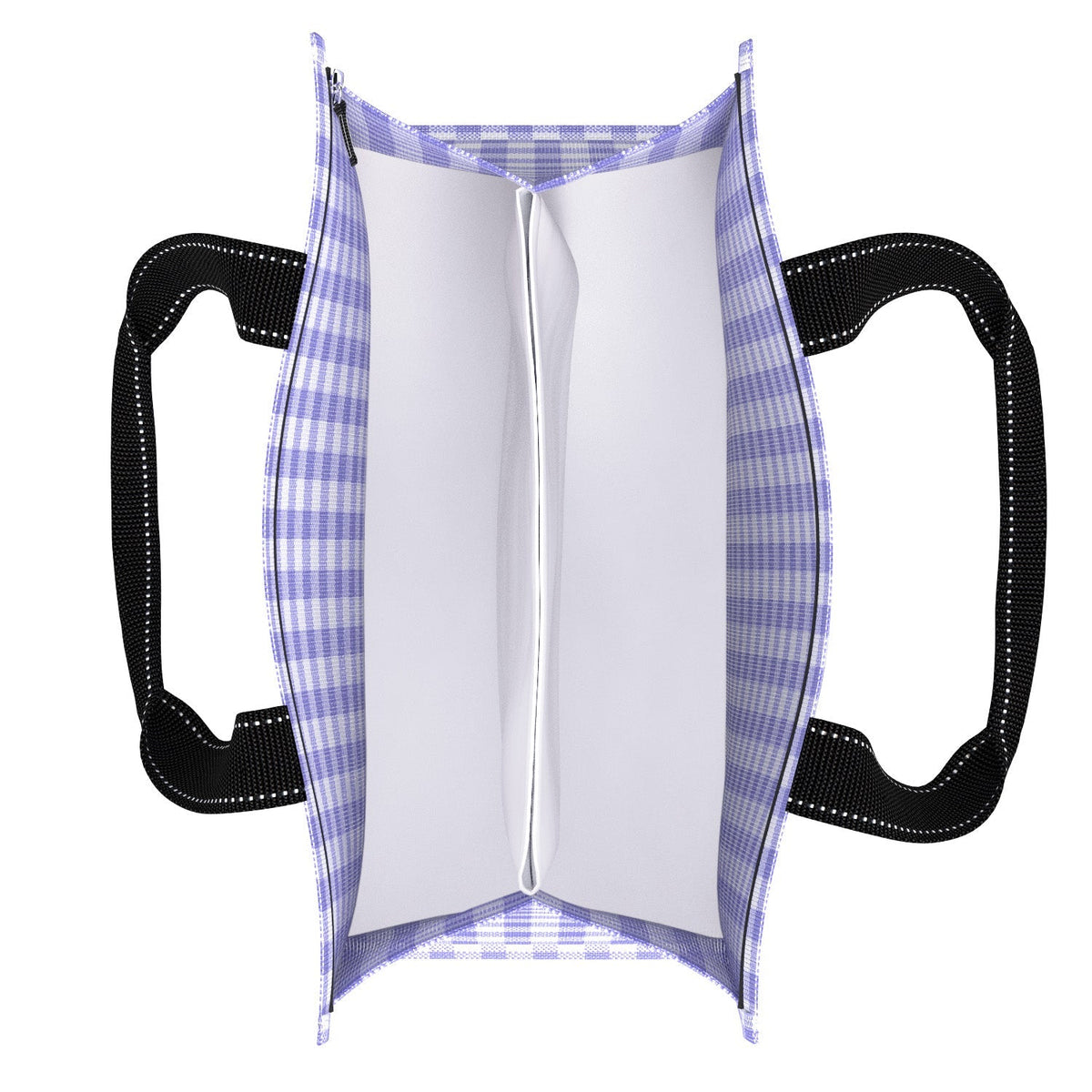 Cold Shoulder Cooler