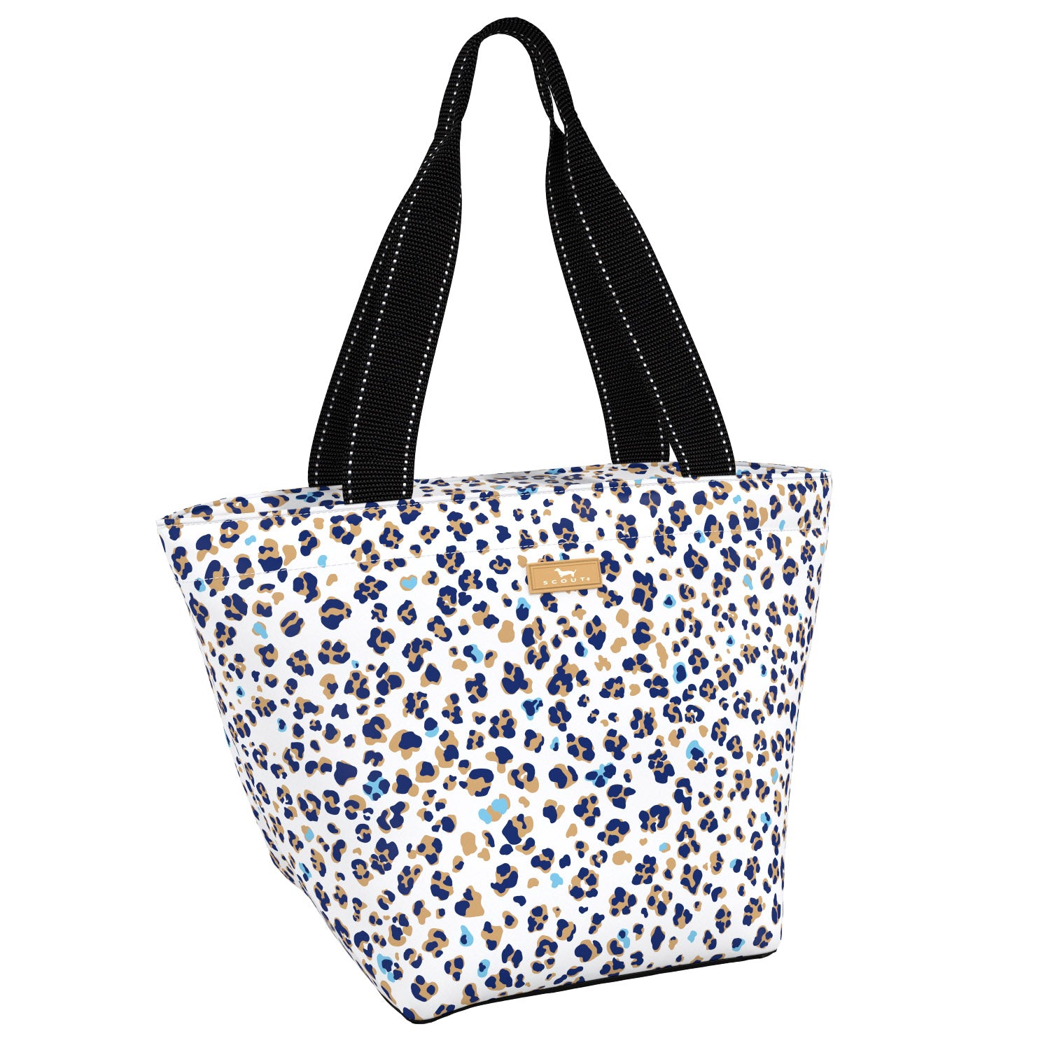 Everyday Tote Medium