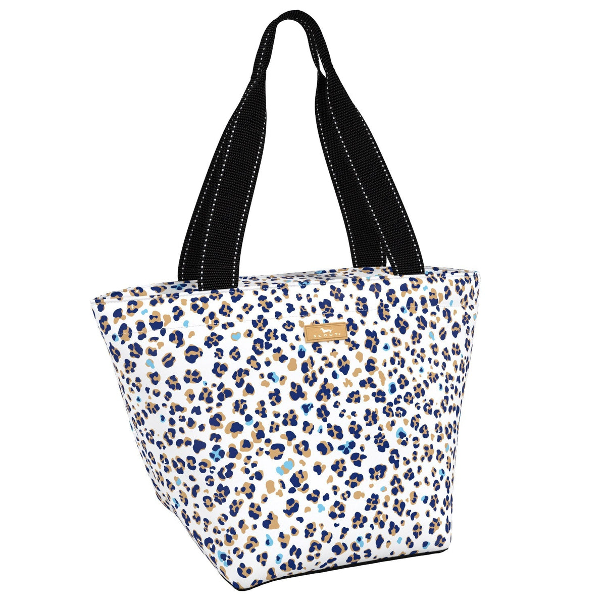 Daytripper Tote