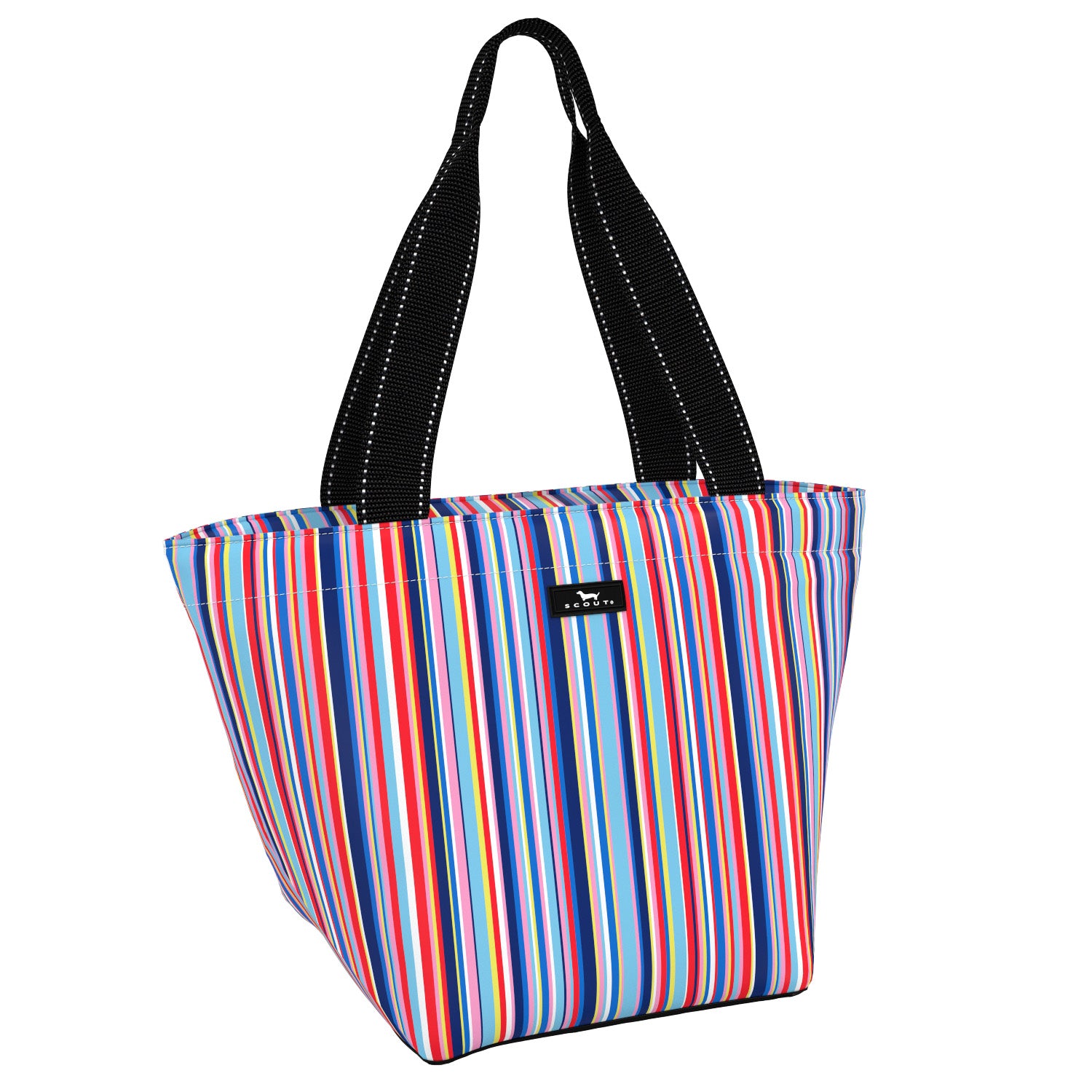 Everyday Tote Medium