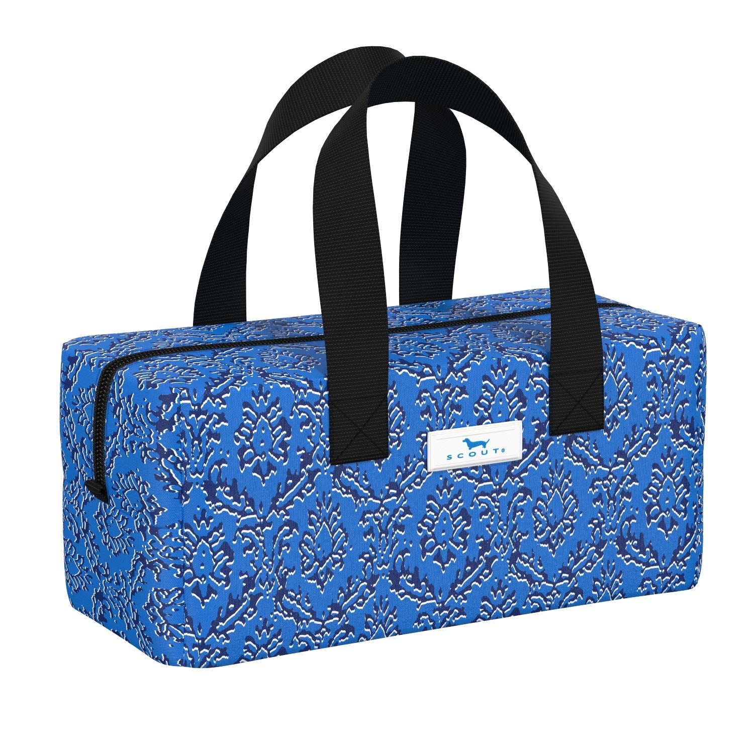 Gift Zip-Top Bag