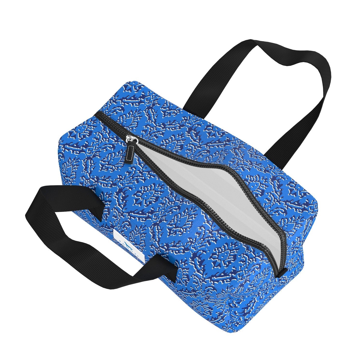 Gift Zip-Top Bag