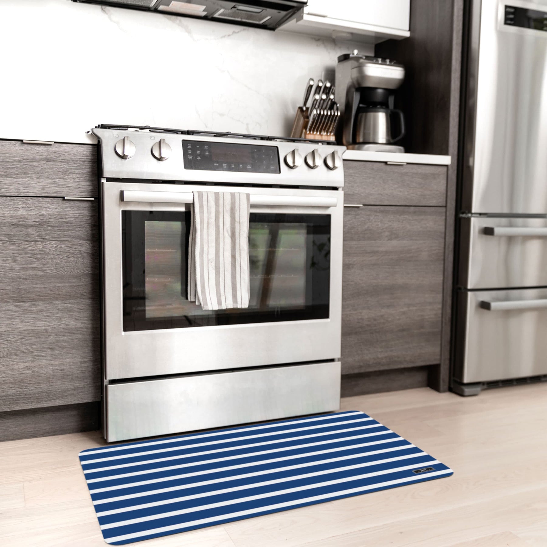 Mat Rug