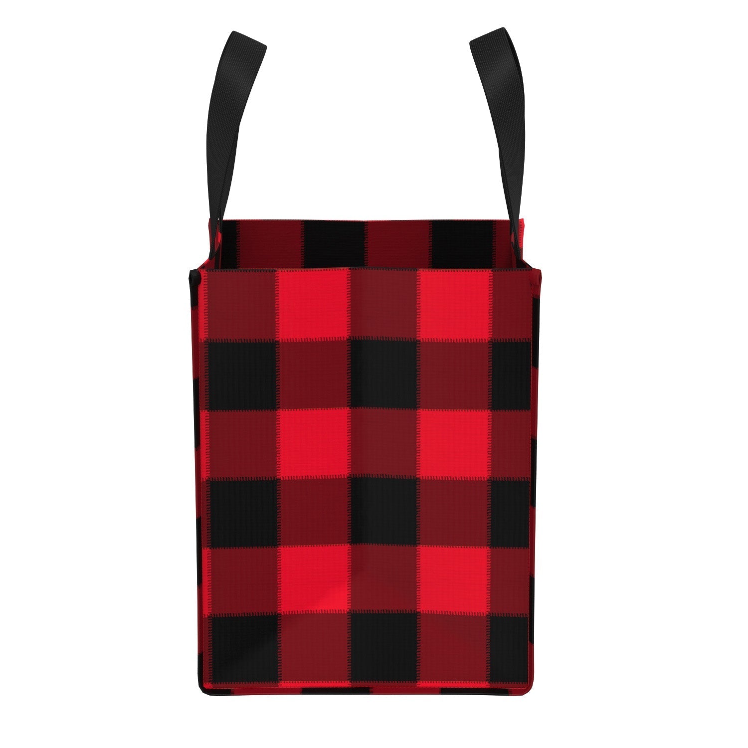 Gift Bag Square X-Large
