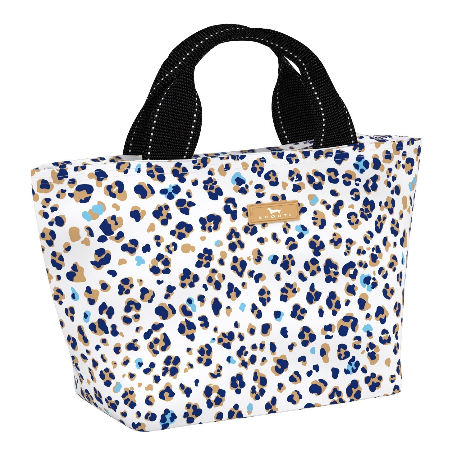 Nooner Lunch Bag