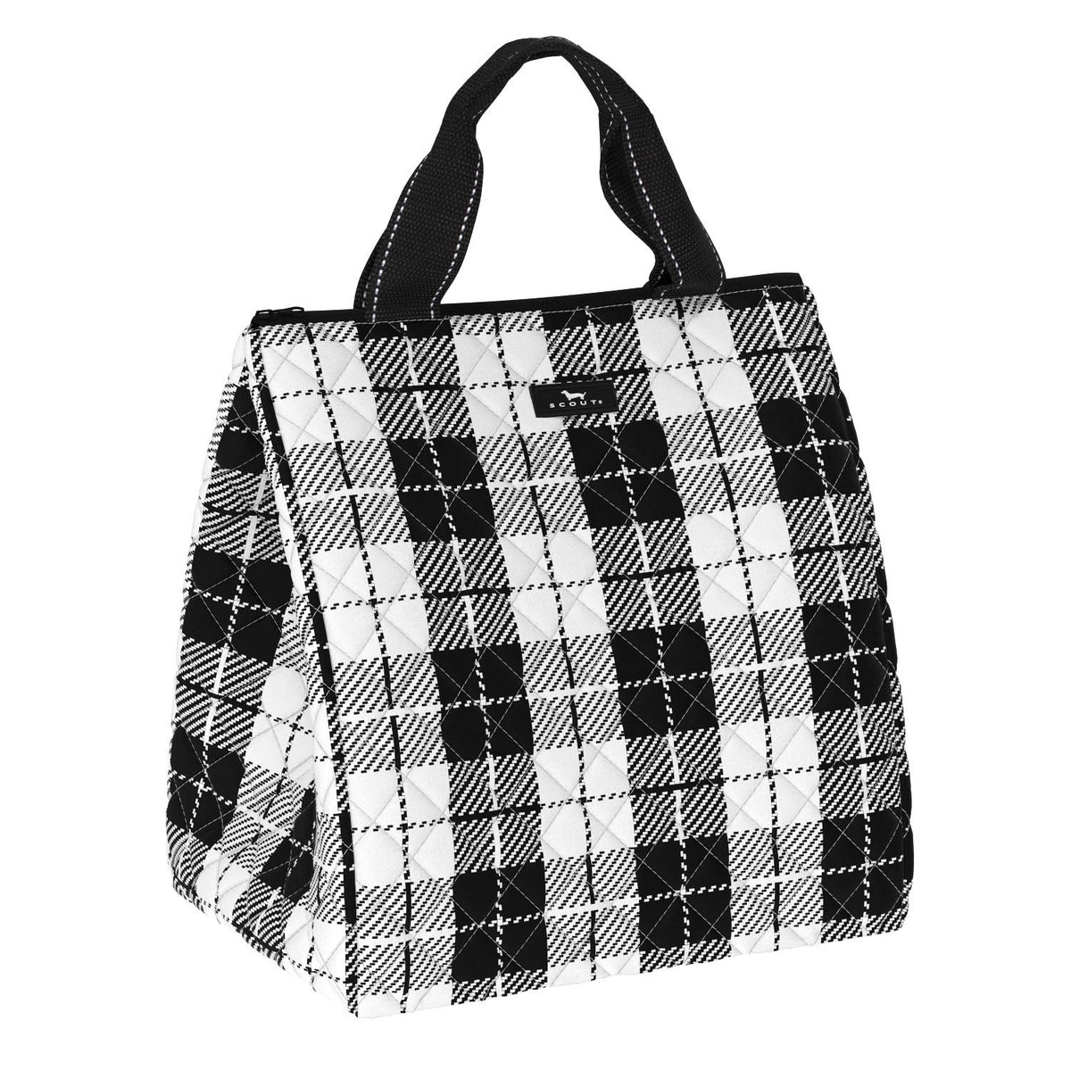 Eloise Lunch Bag Large
