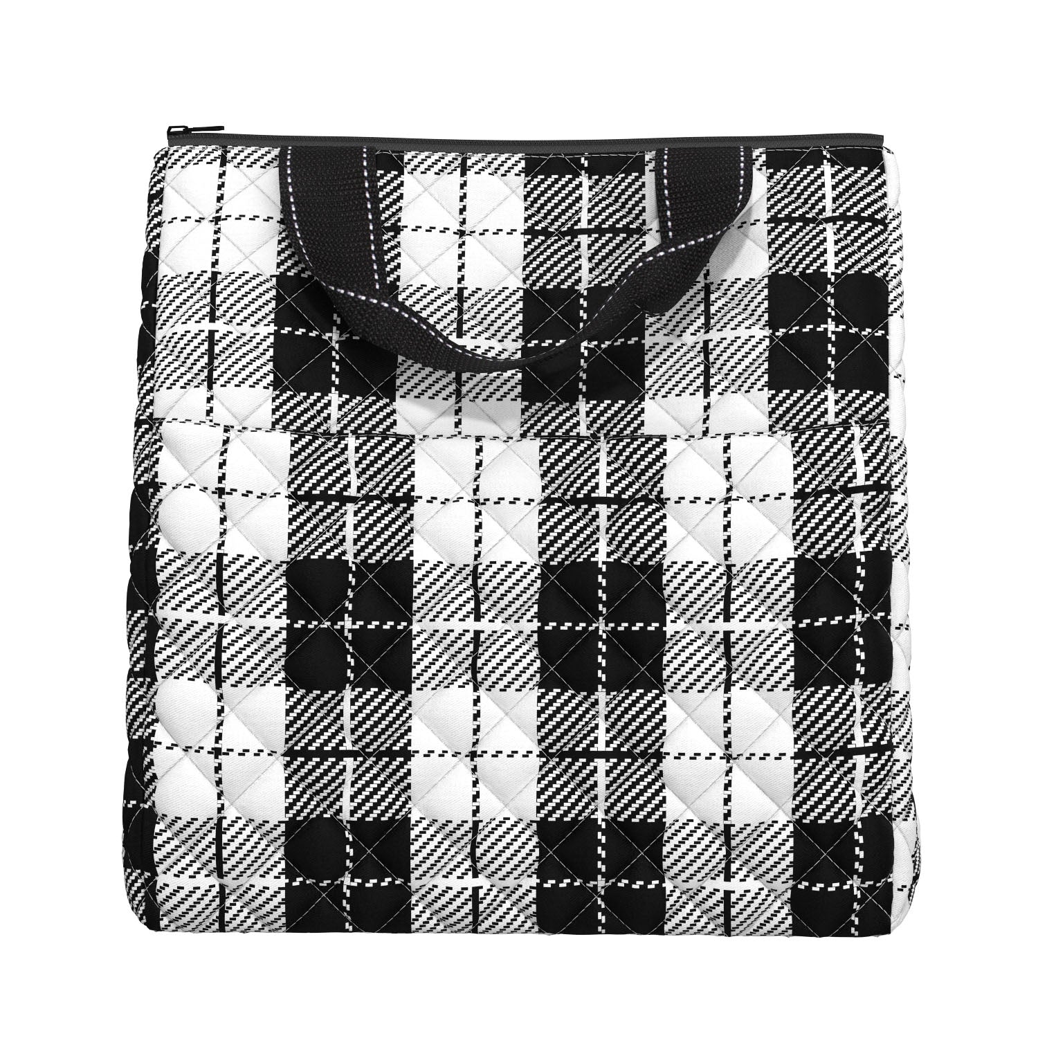 Lunch Tote Large