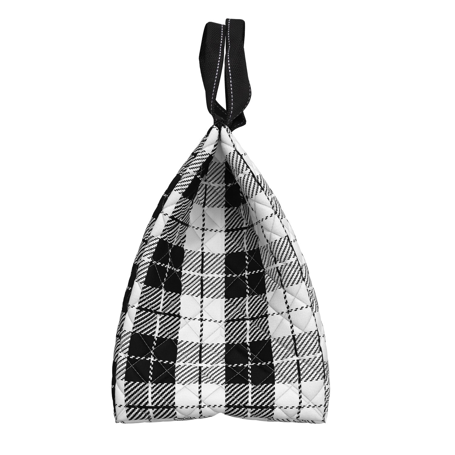 Lunch Tote Large