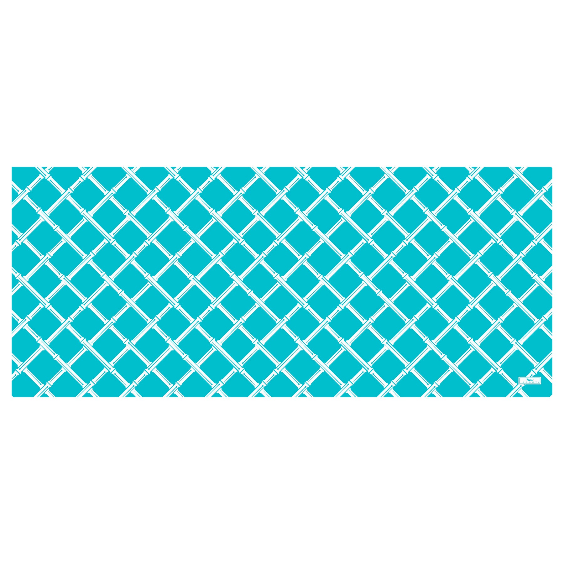 Runner Rug