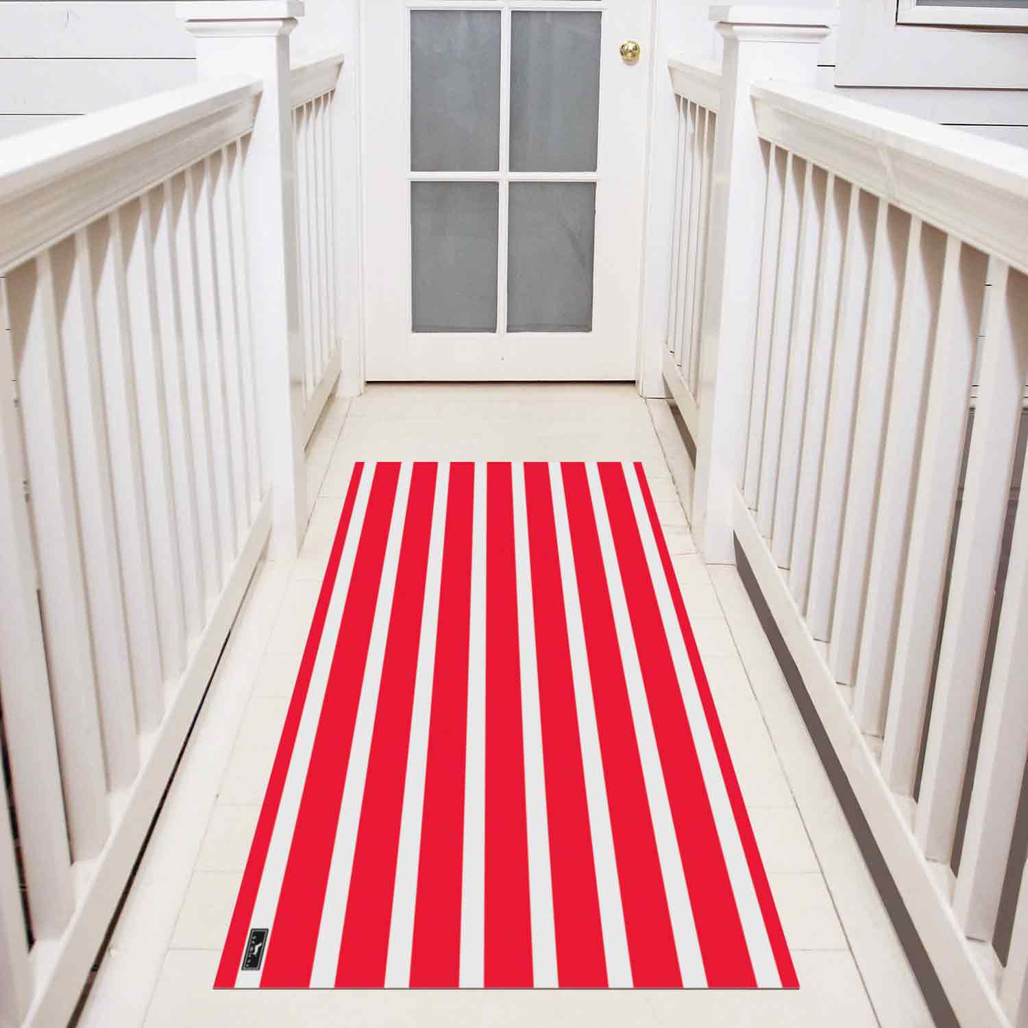 Runner Rug