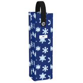 sale#Pattern_Frosty Flakes