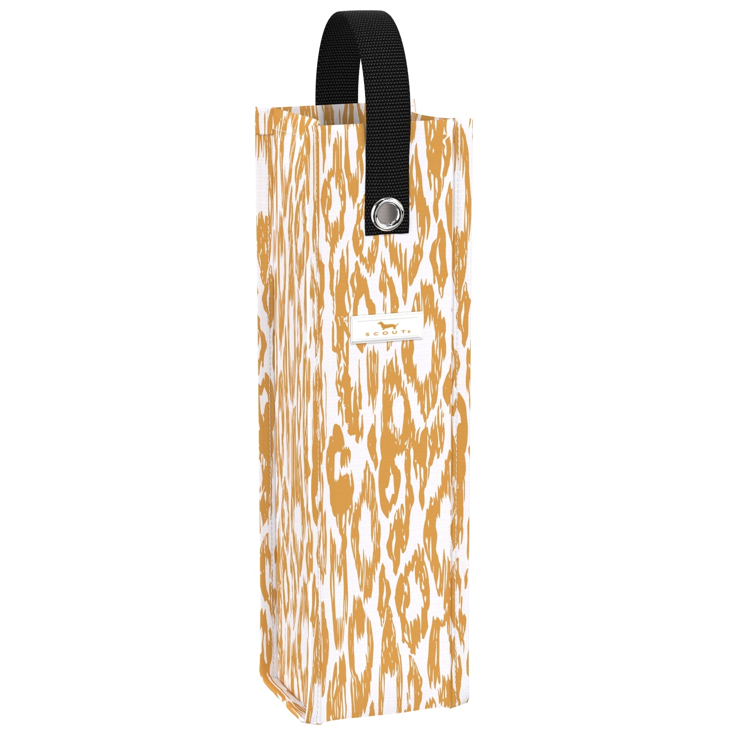Beverage Bag