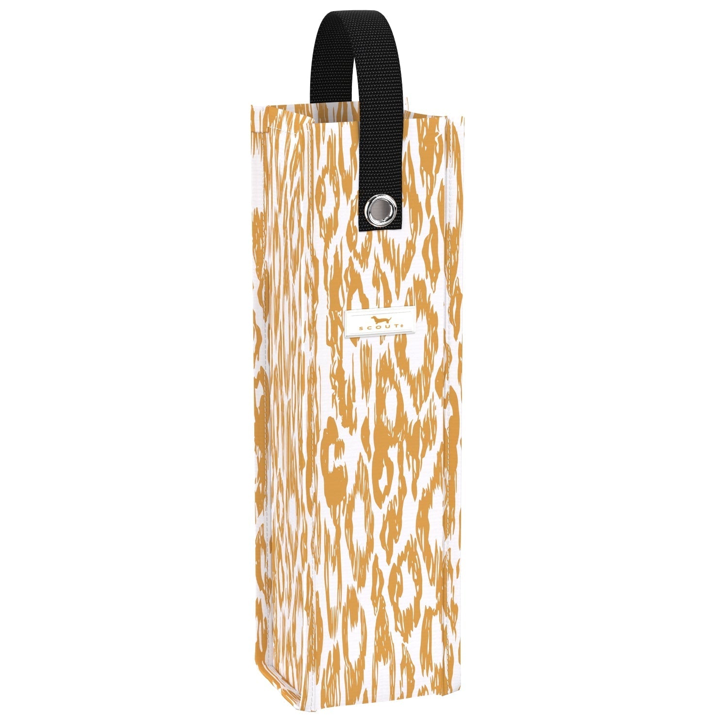 Beverage Bag