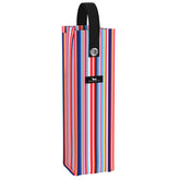 sale#Pattern_Line and Dandy