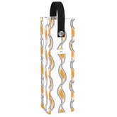 #Pattern_Silver Lining